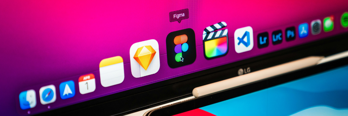 UI/UX Design